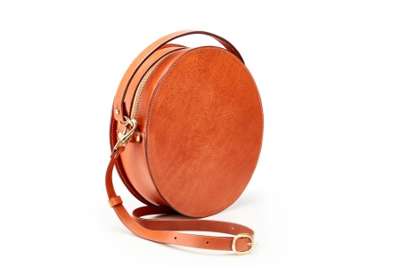 Handbags and accessories for ecommerce